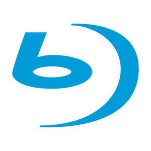 Cropped Blu Ray Logo 1 Png Blu Ray Software