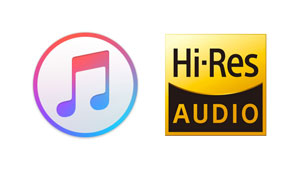 Apple Music音質の説明とApple Music音質を高める方法