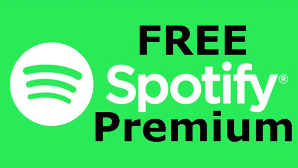 Spotify FreeとSpotify Premiumの違い